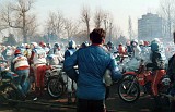 015 TOUQUET 1986